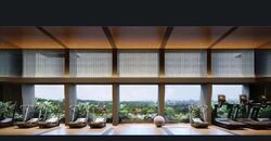 The Reserve Residences (D21), Apartment #610999261